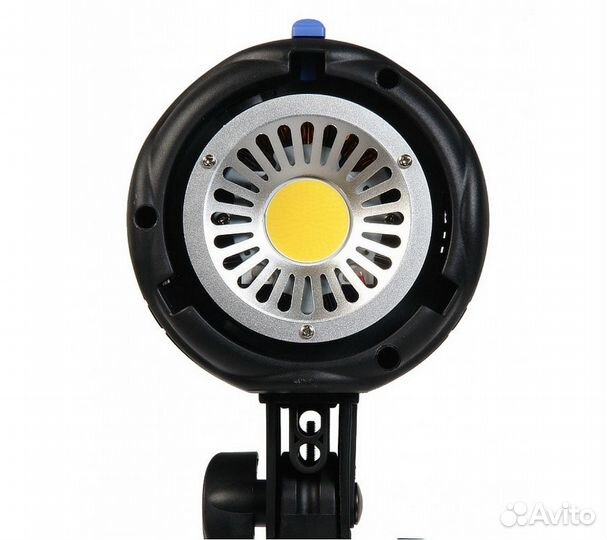 Осветитель светодиодный Falcon Eyes Studio LED COB