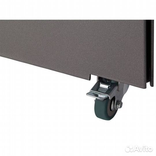 Обогреватель газовый уличный Ballu Vela bogh-16