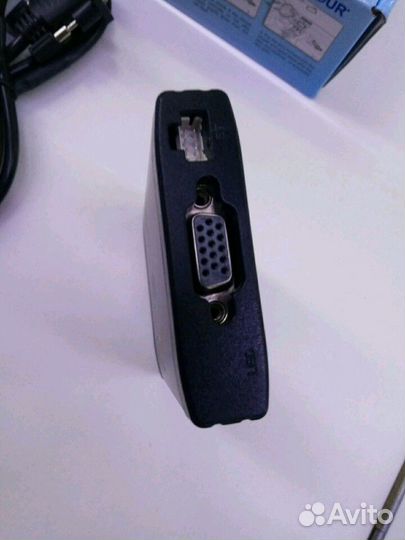 Yatour для Toyota,6+6pin(TOY2), оригинал