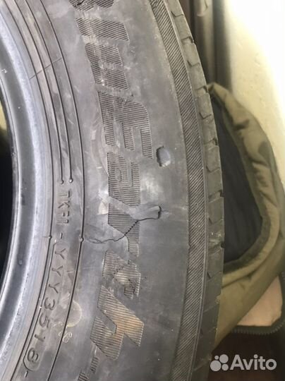 Yokohama BluEarth-ES ES32 215/60 R16 99