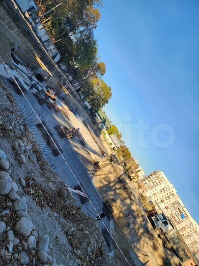 1-к. квартира, 49 м², 7/12 эт.