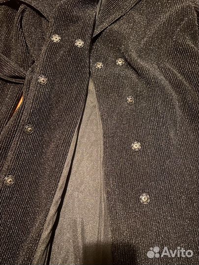 12 storeez платье