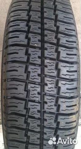 Белшина Бел-78 195 R14