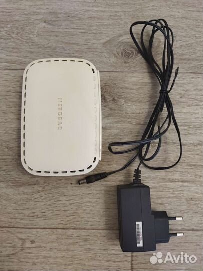 WI-FI (вай-фай) роутер маршрутизатор