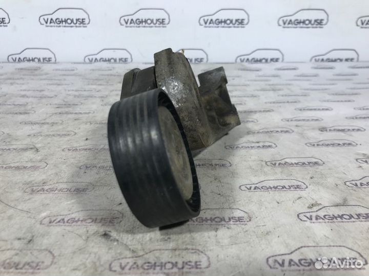 Натяжитель ремня Volkswagen Golf 4 1.6 AKL 2000