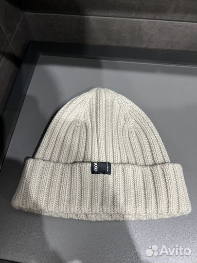ASOS Шапка
