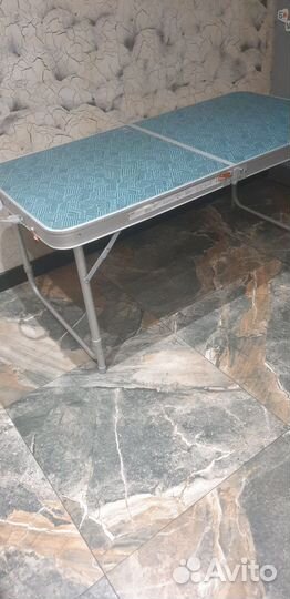 Стол для пикника