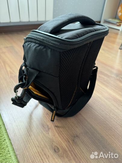 Чехол сумка футляр для фотоаппаратов nikon никон