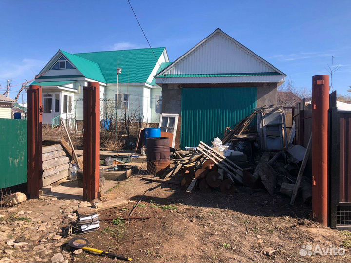 Услуги сварщика с выездом