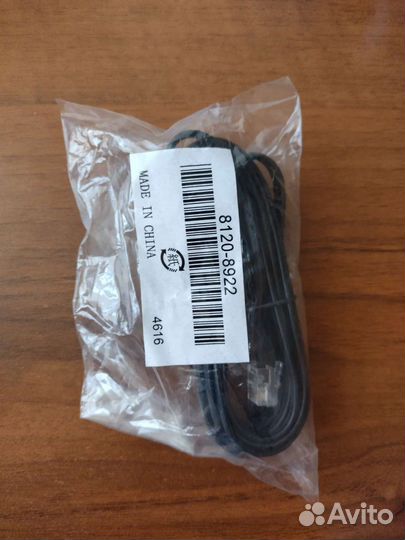 Провод телефонный. Телефонные розетки