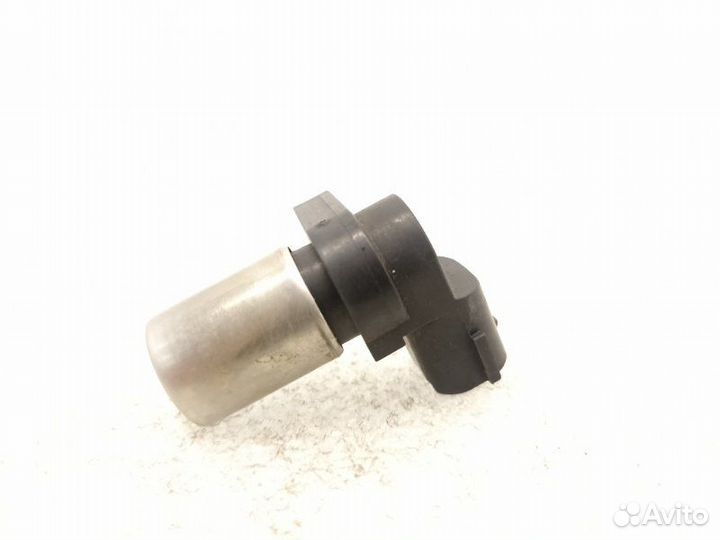 Датчик положения коленвала Subaru Legacy B14 2.5