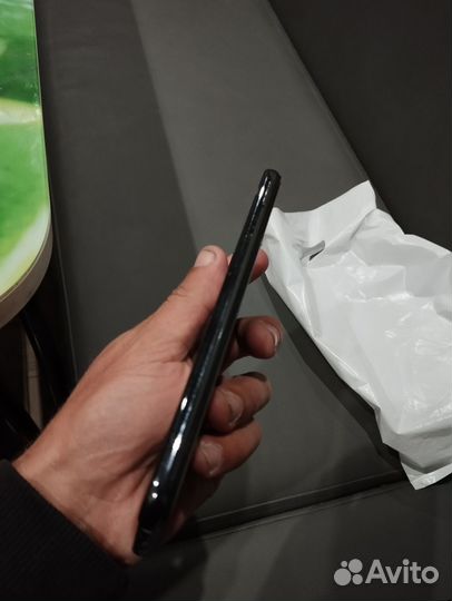 Xiaomi Redmi Note 8T, 4/64 ГБ