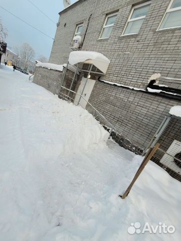 Уборка снег домовой территорию частный дом объявление продам