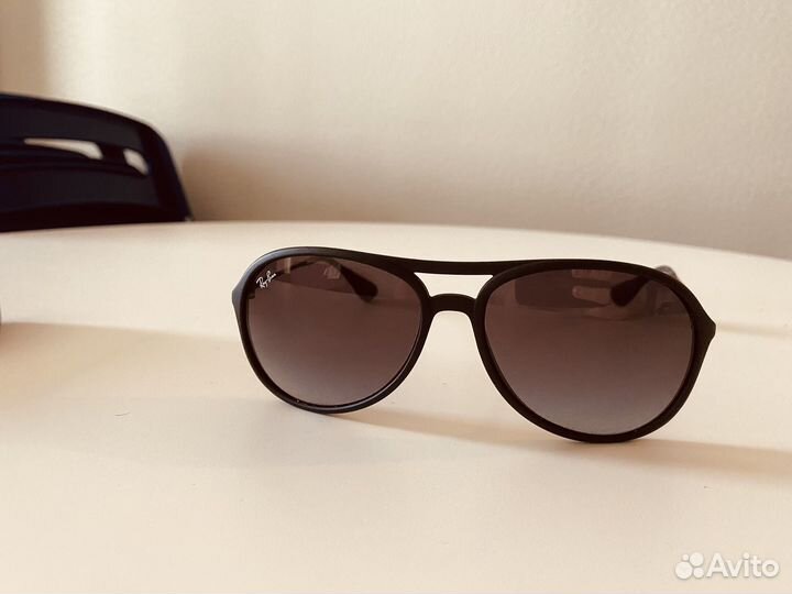 Очки Ray Ban оригинальные