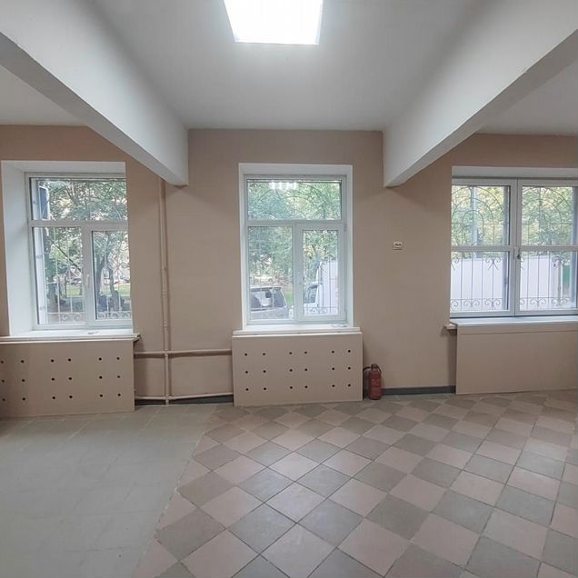 Свободного назначения, 77 м²