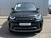Land Rover Discovery 2.0 AT, 2018, 76 000 км с пробегом, цена 3850000 руб.