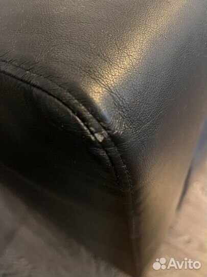 Диван IKEA клиппан Б/У