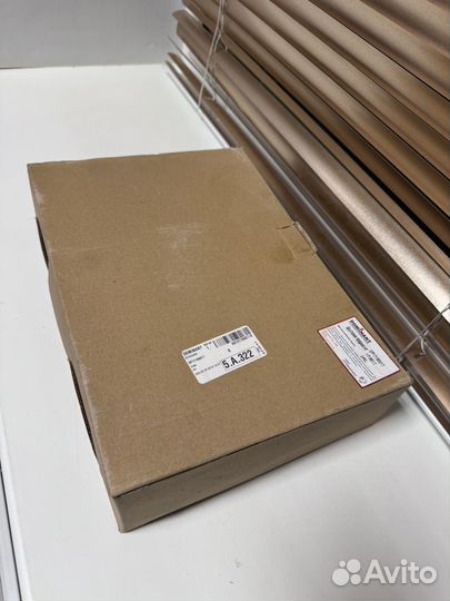 Брызговики перед. Opel Astra J 1718017 (13412730)