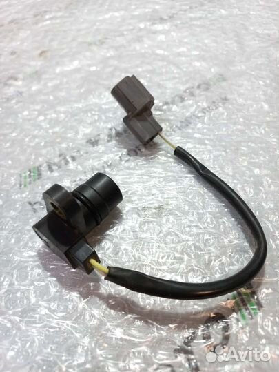 Датчик распредвала Kawasaki ZX636 05-06г