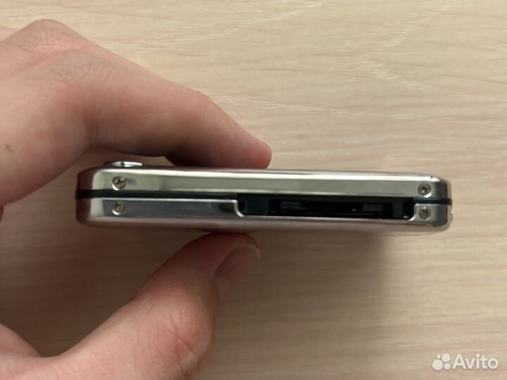 Mp3 плеер