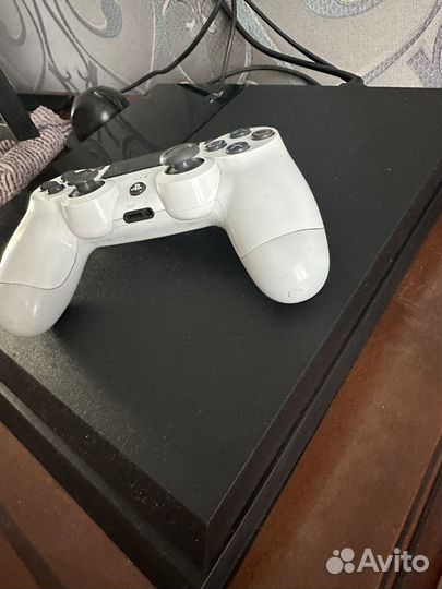 Sony playstation 4 500gb