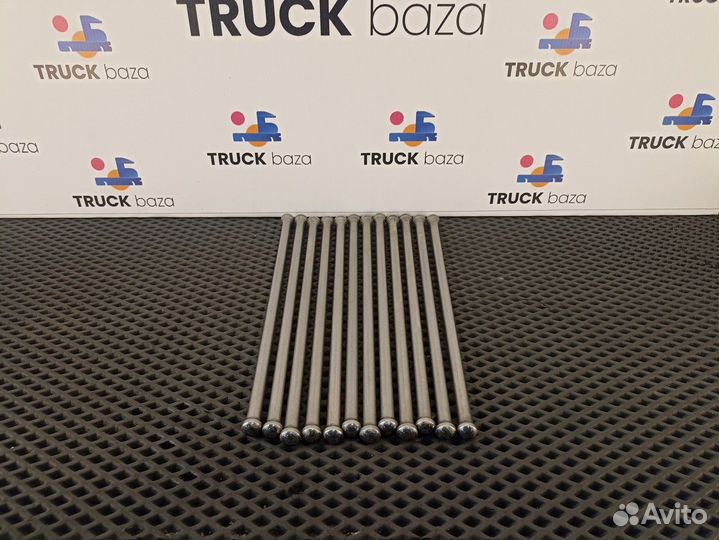 A4570540205 Штанга толкателя