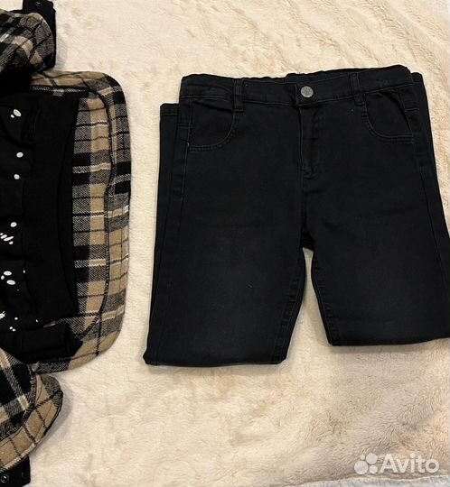 Костюм детский новый для мальчиков