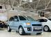Ford Fusion 1.6 MT, 2006, 221 440 км с пробегом, цена 449000 руб.