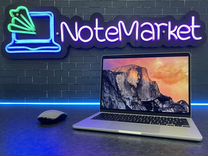 со 15 отзывы. соковыжималка zumoval minimatic 15 с краном. стенды тумбы. счётчик для холодной воды itelma 1/2 dn15. со 15 отзывы.