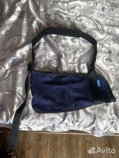 Бандаж для руки