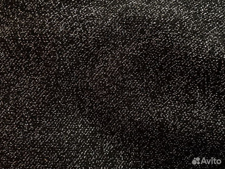 Пакет вещей на 42-44