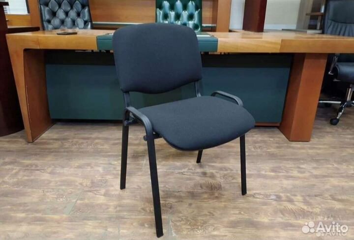 Стулья в аренду с бесплатной доставкой