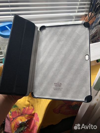 Чехол для планшета Samsung Galaxy Tab 2 10.1”