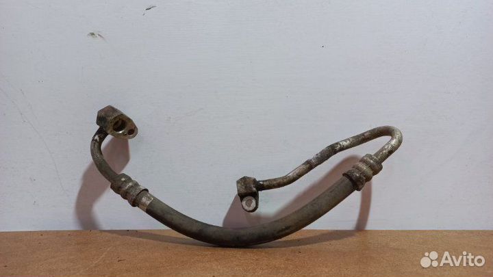 Трубка кондиционера Nissan Almera N15