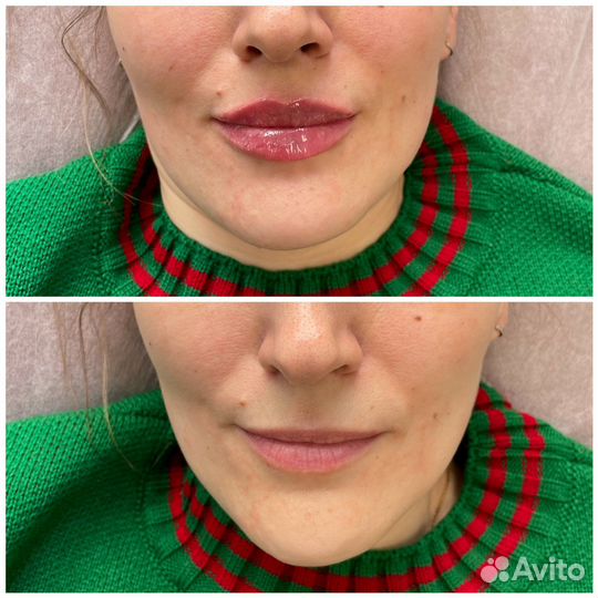 Косметолог