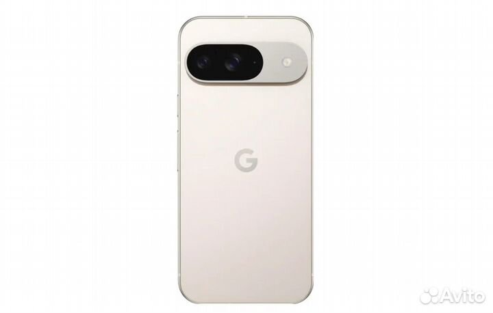 Google Pixel 9, 12/128 ГБ
