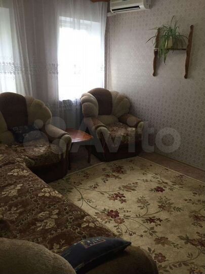 Дом 85 м² на участке 6 сот.