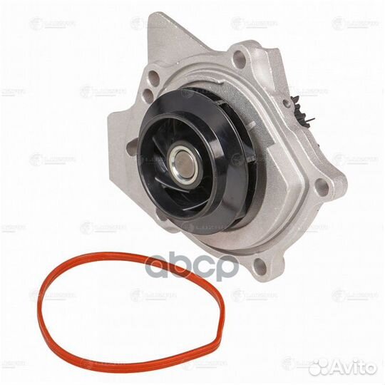 Насос водяной для а/м VW Golf VI (08) /Passat B