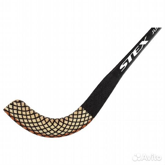 Клюшка для хоккея с мячом