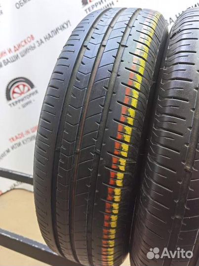 Bridgestone Ecopia EP300 175/65 R15 84T