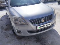 Toyota Premio 1.8 CVT, 2009, 216 000 км, с пробегом, цена 1 100 000 руб.