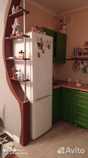 Деревянная полуарка