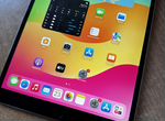 iPad Pro 10,5 64gb Wifi как новый