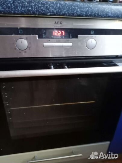 Спирали Тэны