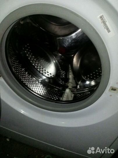 Бак, 5, 6 литров