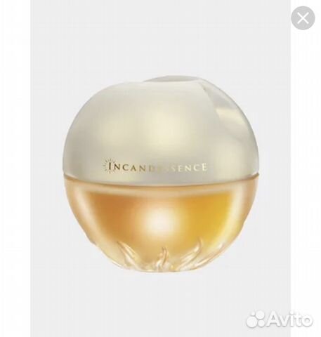 Парфюмерия