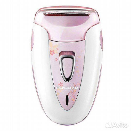 Электробритва