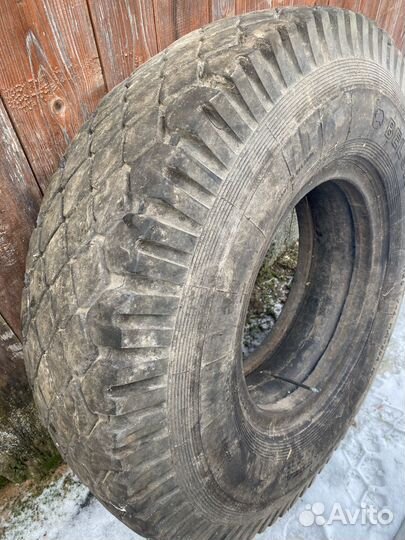 Шины на маз