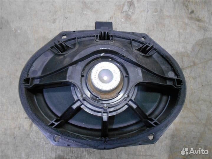 Динамик от Mazda Mazda 3 (BL) 2009-2013