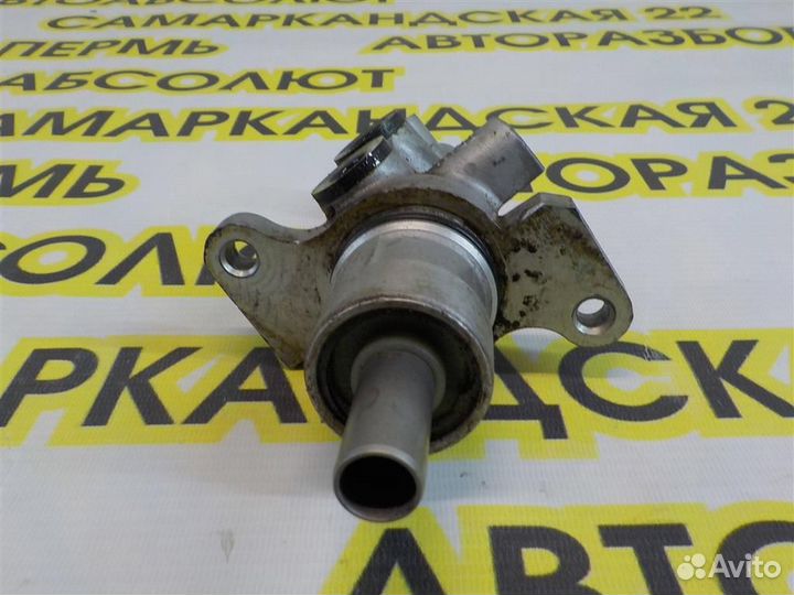 Цилиндр тормозной главный BMW X5 (E53) 1999-2006